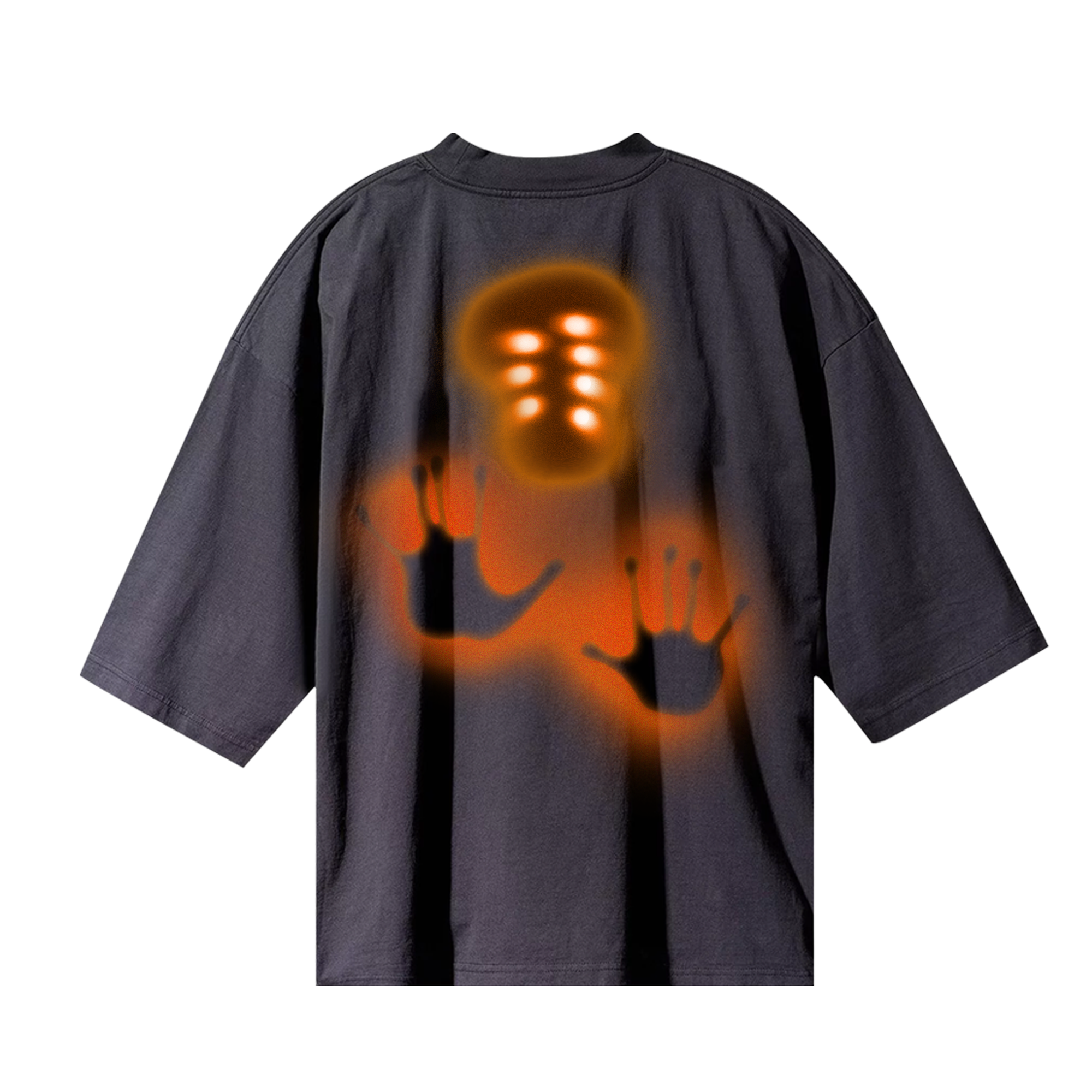J Balvin - Alien T-Shirt